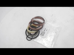 YNF16435 D53A-18 130-63-X3040 Zestaw uszczelnień do siłownika podnoszenia lemiesza