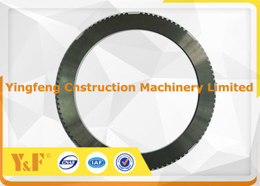 kupować Construction Machinery Parts Couple Steel Disc 3501288 Smooth And Bright Surface online manufacture