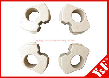 kupować Paver Abg Titan 411 Centaflex Coupling 140 With Dupont Hytrel online manufacture