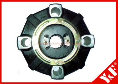 kupować Centaflex Natural Rubber Fluid Couplings For Paver Mitsubishi Mf - 60b online manufacture