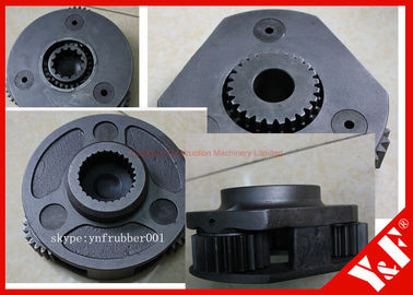 kupować Js220 Crane Slewing Bearing With Slew Gearbox Planet Reduction Assembly 05/903863 05/903866 Swing online manufacture