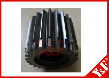 kupować Swing Gearbox Planet Reduction Excavator Gear For Jcb Spare Parts Assembly online manufacture