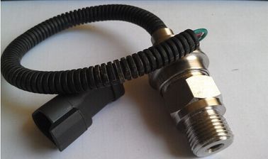 kupować 221 - 8859 Excavator Electric Parts High Pressure Sensor For Excavator Truck Car online manufacture