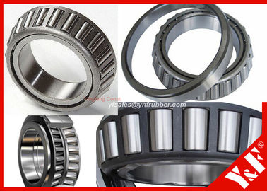 kupować  L118868 Excavator Bearing With Timken Assemble Hm212047 - 902a1 online manufacture