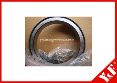 kupować  L118856 Crane Bearing With 387a - 902a6 Timken Assemble online manufacture