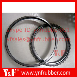 kupować Super Precision Excavator Swing Bearing Assemble Hm617049 - 90020 online manufacture