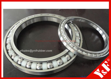 kupować Ntn Ba205 - 1wsa Excavator Bearing For Komatsu Final Drive Spare Parts online manufacture