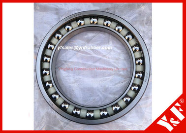 kupować High Precision Heavy Duty Excavator Bearing With Low Noise online manufacture