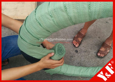 kupować 24100n7529f2 Excavator Parts Slewing Ring Bearing For  online manufacture