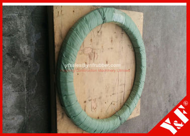 kupować Hyundai 81EM - 00020 Excavator Bearing For Hyundai Robex  210LC - 3 online manufacture