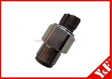 kupować Denso Common Rail Pressure Sensor Excavator Spare Parts 8 - 97318684 - 0 499000 - 6160 online manufacture