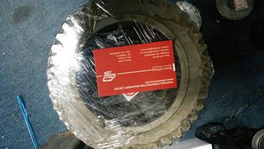 kupować Planetary Gear Travel Gearbox For Pc300 - 3  Excavator Gears With 207-27-00040 online manufacture