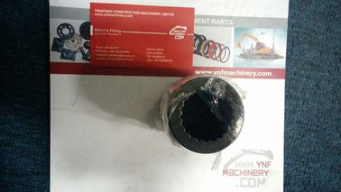kupować 7117- 30180 VOL-VO Shaft Gearbox Track Motor Coupling Ec210 For Excavator Gears online manufacture
