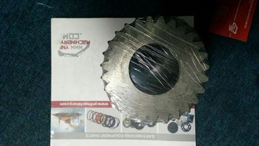kupować 7118 - 00121 Travel Planetary Gearbox For Samsung Se210 Excavator Gears online manufacture