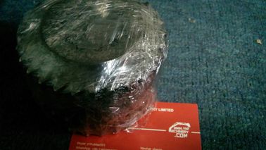 kupować 7118 - 00091 Travel Sun Gearbox For Samsung SE210 Excavator Gears online manufacture
