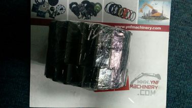 kupować Sa7117-38431 Excavator Bearing Travel Planetary Gearboxes For VOL-VO E290 Excavator Gears online manufacture