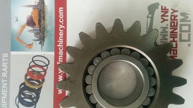 kupować JCB JS200LC Plantery Gear Excavator Bearing With Track Gearbox 1st Planet Reduction online manufacture