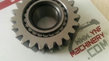 kupować JCB JS220LC 2nd Plantery Gear Excavator Gear With Track Gearbox Planet Reduction online manufacture