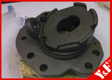 kupować K3V180DT Excavator Hydraulic Parts Used In Kawasaki Hydraulic Pump Parts Swash Plate online manufacture