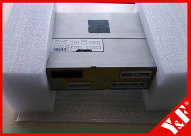 kupować 7834 - 21 - 6002 Komatsu Excavator Controller PC100 PC200 PC120 online manufacture