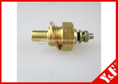 kupować R55 - 7 Excavator Water Temperature Sensors High Performance online manufacture