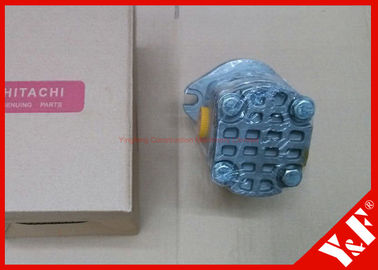kupować Hitachi Excavator Hydraulic Parts Pump Pilot 9217993 for EX200 EX330 Excavator online manufacture
