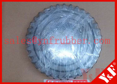 kupować Hitachi Excavator Spare Parts Gear Center For EX200-1 3033590 Pump Drive online manufacture