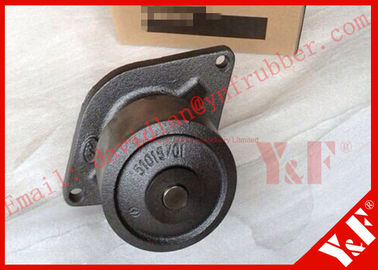 kupować 6735-61-1101 Low Noise Komatsu Water Pump For PC200 - 8 Excavator online manufacture