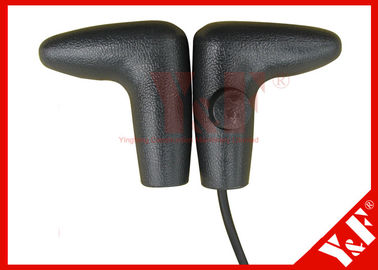 kupować Walking Kobelco Excavator Parts Control Handle Joystic For Cabin In SK200 - 5 online manufacture