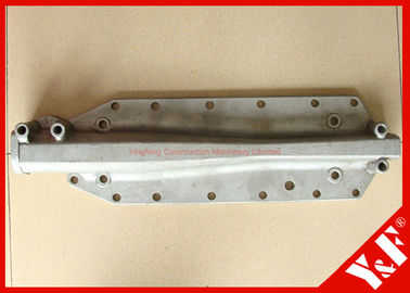kupować Oil Cover For PC200-3 Excavator Spare Parts Engine 6D105 6136 - 62 - 2110 6207-61-5110 online manufacture