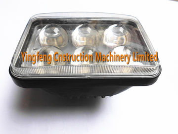 kupować Working Lights Excavator Accessories For Komatsu  Hitachi JCB online manufacture