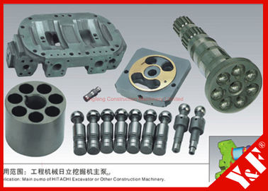 kupować HPV102 Excavator Hydraulic Parts Hydraulic Pump Repair Kits For EX200 - 5 online manufacture
