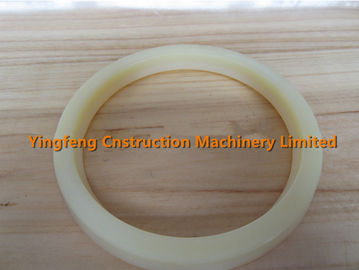 kupować CE Approval IDI ISI NOK Rod Hydraulic Cylinder Seal Kits Genuine OEM online manufacture