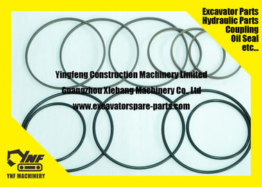 kupować Hallite H605 IDI Excavator Seal Kits 707-51-10030 707-51-10110 707-51-10130 707-51-10211 707-51-11110 online manufacture