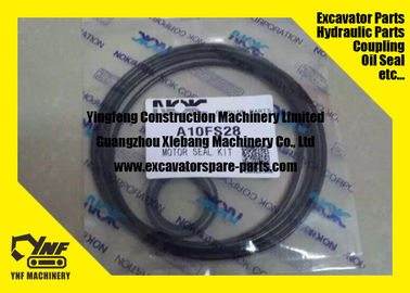 kupować OEM Oil Seal Piston Hydraulic Seal Kits SPG - OK Seal For VOL-VO online manufacture