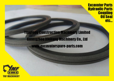 kupować Excavator Komatsu Seal Kits Hydraulic Adjuster Piston Seal OUY online manufacture