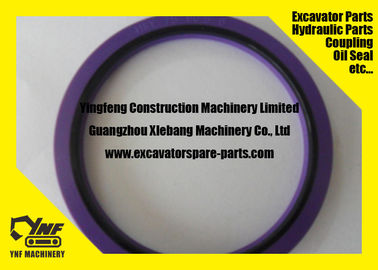 kupować Great Performance Hydraulic Seal Kits Adjuster Piston Seal UKH online manufacture