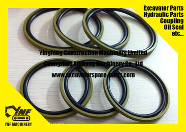 kupować OHM Excavator Seal Kits Hydraulic Adjuster Piston Seal KOMATSU online manufacture