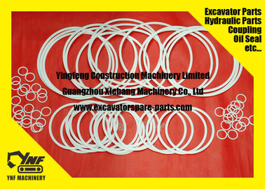 kupować Hydraulic Piston Excavator Parts KZT - PTFE Bronze Carbon High Performance online manufacture