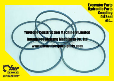 kupować Hydraulic Cylinder Piston Seal Excavator Seal Kits SPG Elliptic O Ring Inside online manufacture