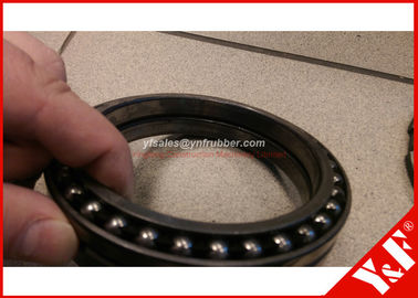 kupować 3kg  27B Final Drive Excavator Bearing N/A NTN PM15V01004S003 online manufacture