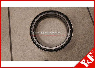 kupować KOBELCO SK27SR SK25SR Excavator Bearing Angular Chrome Steel GCr15 online manufacture