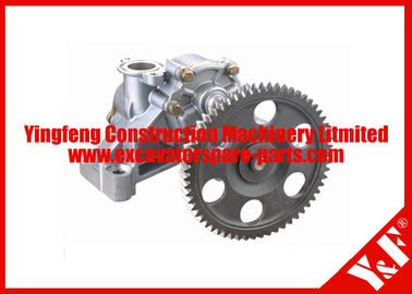 kupować Excavator Engine Parts for Komatsu Hitachi Kato Kobeco VOL-VO Kato online manufacture