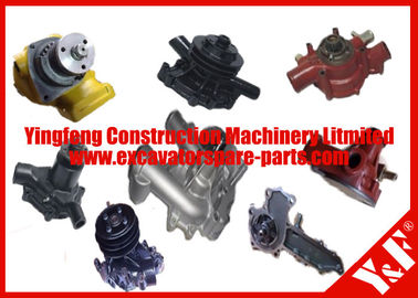 kupować Hydraulic Excavator Engine Parts for Sumitomo Daewoo Hyundai JCB  320/40008 online manufacture