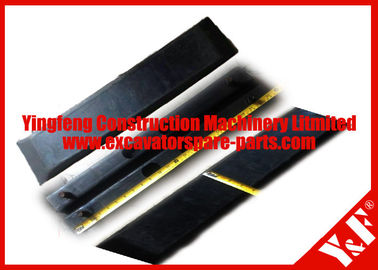 kupować 600mm Rubber Track Shoes Excavator Undercarriage Parts Excavator and Digger Spare Parts online manufacture