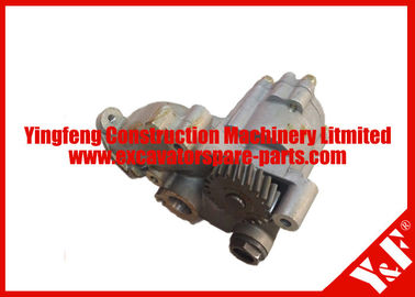 kupować Kubota Excavator Spare Parts Kobelco Excavator Parts PC200-6-A online manufacture