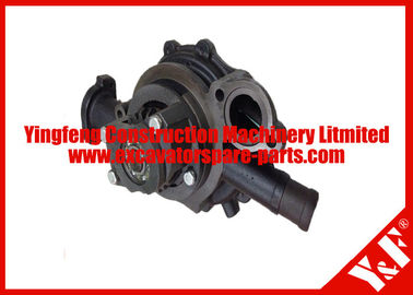 kupować Excavator Replacement Part  Excavator Parts 6D105 6136-61-1102  PC 300 online manufacture