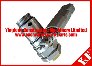 kupować Genuine  E325 Excavator Electric Parts  Solenoid Valve online manufacture