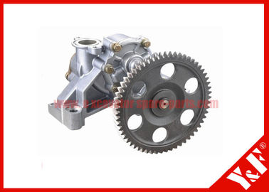kupować Water Pump of Excavator Engine Parts   M312 1273301/1273302 online manufacture