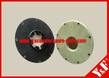 kupować Centaflex A/AS  , Bowex , JURID Excavator Coupling Excavator Spare Parts online manufacture
